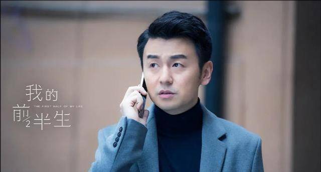 实力派|央视继续放大招:孙俪新剧打头阵,张若昀靳东雷佳音强势归来!