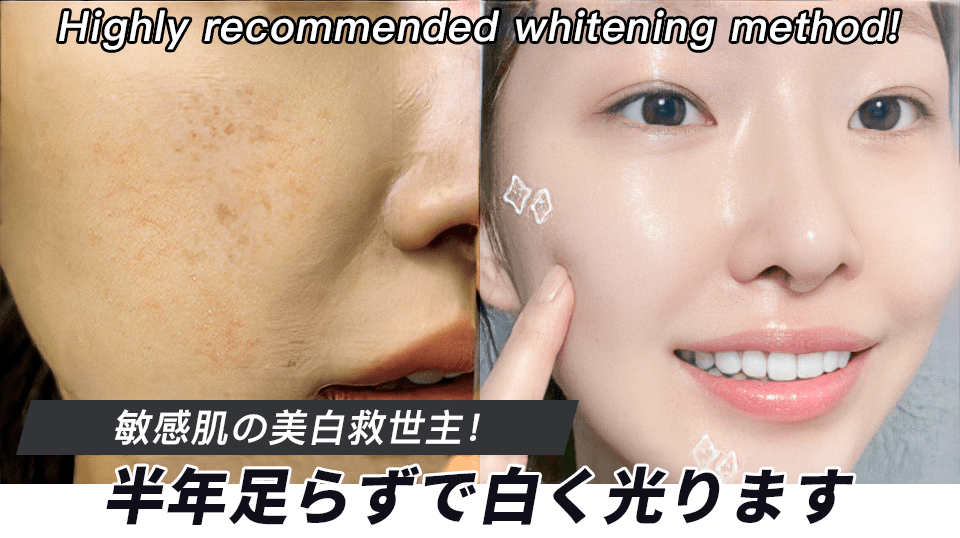 硬汉|从“硬汉”变成“老婆”,除了造型,他还改变了什么?