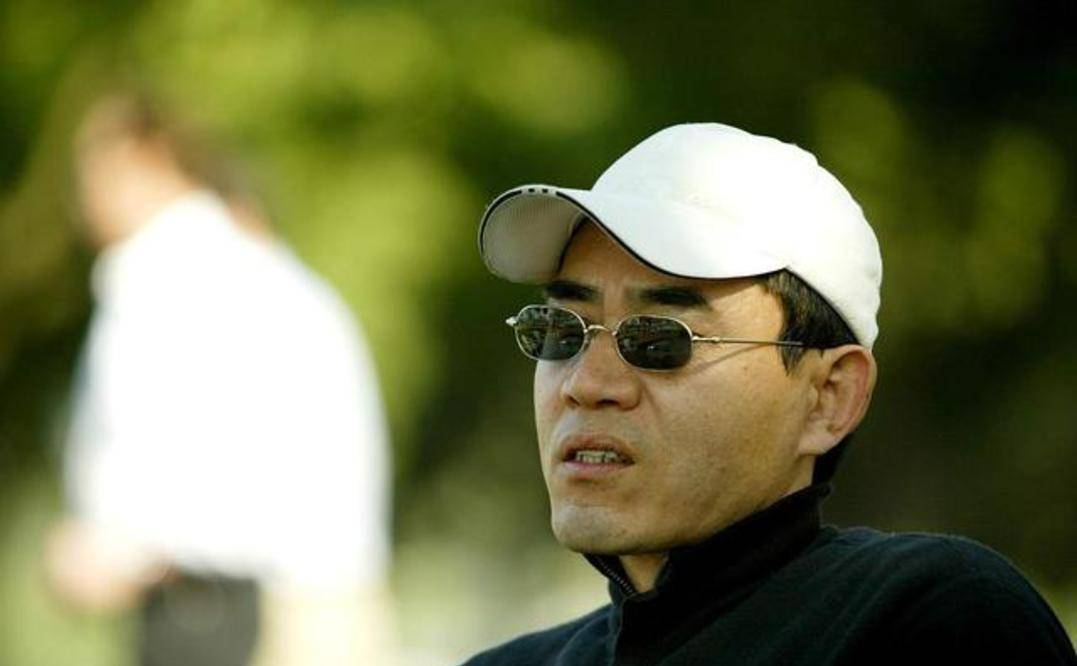 田文镜|3部从未被翻拍的历史剧,我推荐你熬夜也要看!?