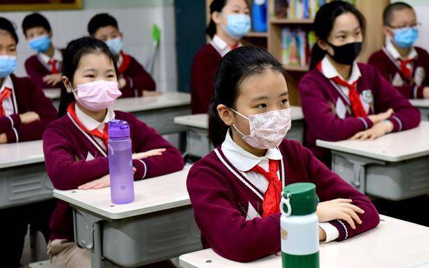 教育|幼儿园的习惯，小学的态度，初中的能力，3个方面培养是成才关键