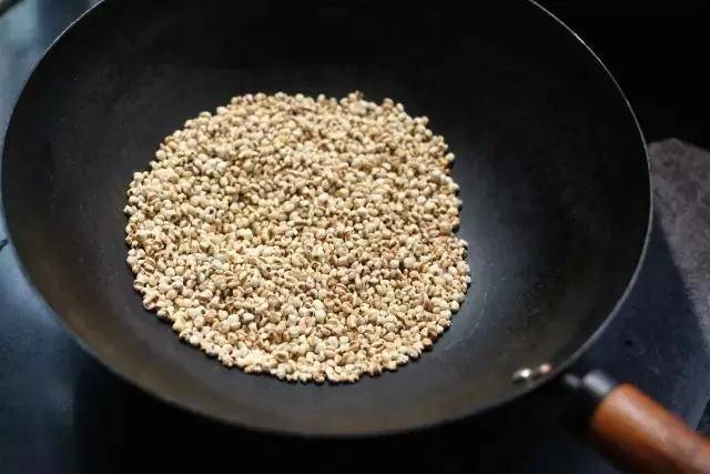 康复|瑞合康复 | 高温和湿气的双重夹击！身体出现这几种情况，你就要注意了