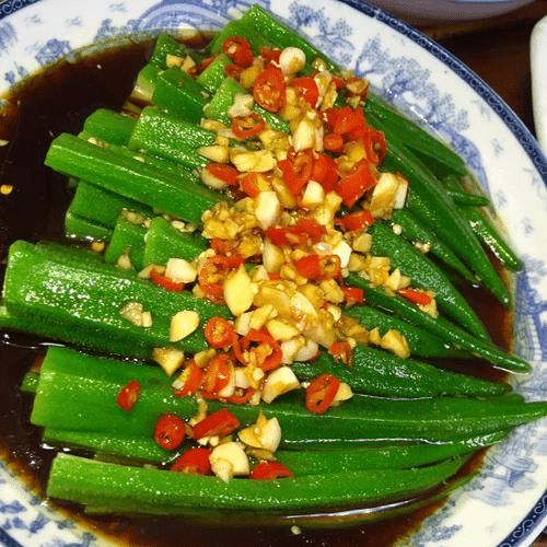 什么食物能增强体力 4d11664ad79a40a494cc5182177cb481.png