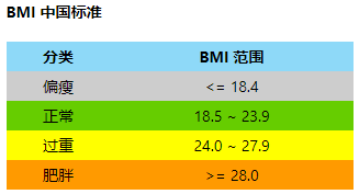 4da0beafa1494be4a59e47410040ef3c.png