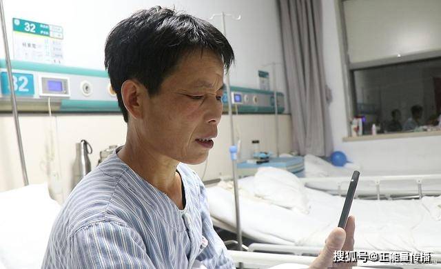 严重|肝脏受损，身体先知？若有这几“反应”，或是“肝癌”悄悄上门来