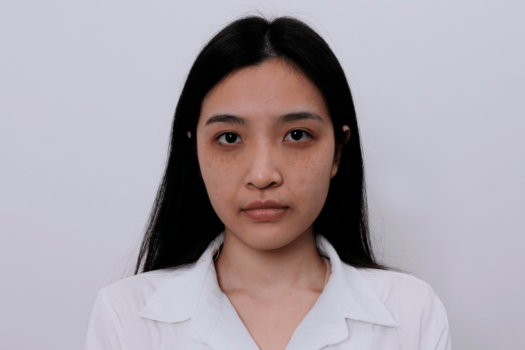 硬汉|从“硬汉”变成“老婆”,除了造型,他还改变了什么?