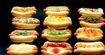 肾脏|为什么现在肾病人群越来越多？医生：有些食物爱吃的人越来越多了