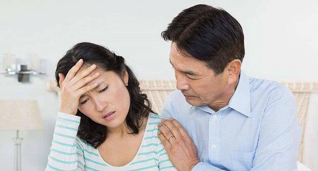 方法|一碗汤半碗甲醛，幼儿园儿童集体甲醛中毒，罪魁祸首竟是饭碗？