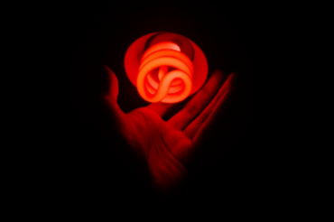 6757b47373ea4c96a75859f1de467364.png