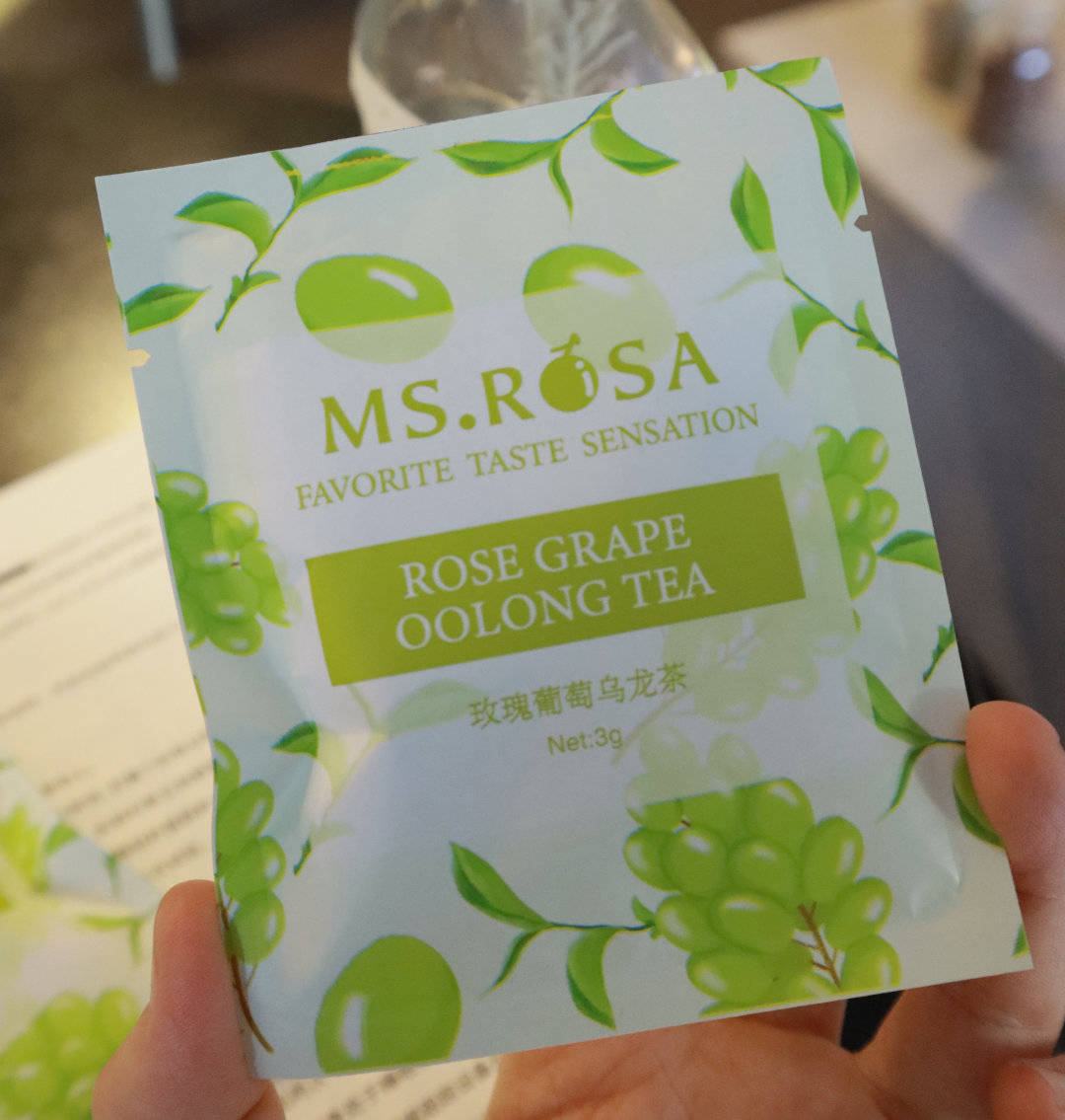 夏天|有哪些冷门好吃的零食？追剧零食排行榜出炉，照着买