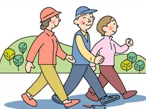 复查|乙肝“七大注意事项”漏掉一个都有可能加重病情，别大意了