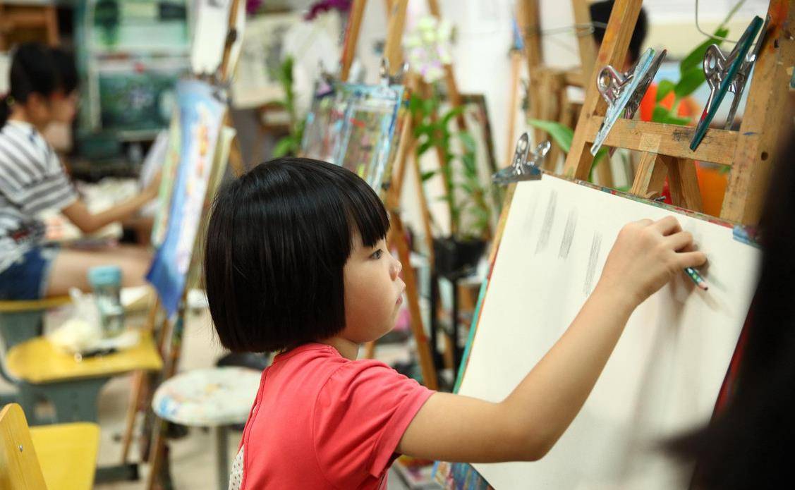 我国|买房打折来鼓励生育？有人提议二胎七折、三胎半价，你愿意吗？