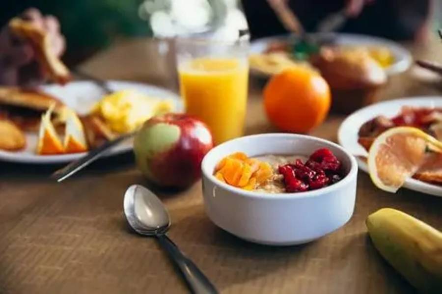 一项研究支持自闭症谱系障碍患者的饮食和营养疗法