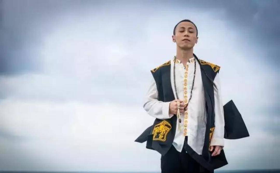 悟空戴荃完整版原唱 7de48fdc4059433cabfccf65fc8c2d1a.jpeg