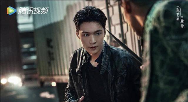 实力派|央视继续放大招:孙俪新剧打头阵,张若昀靳东雷佳音强势归来!