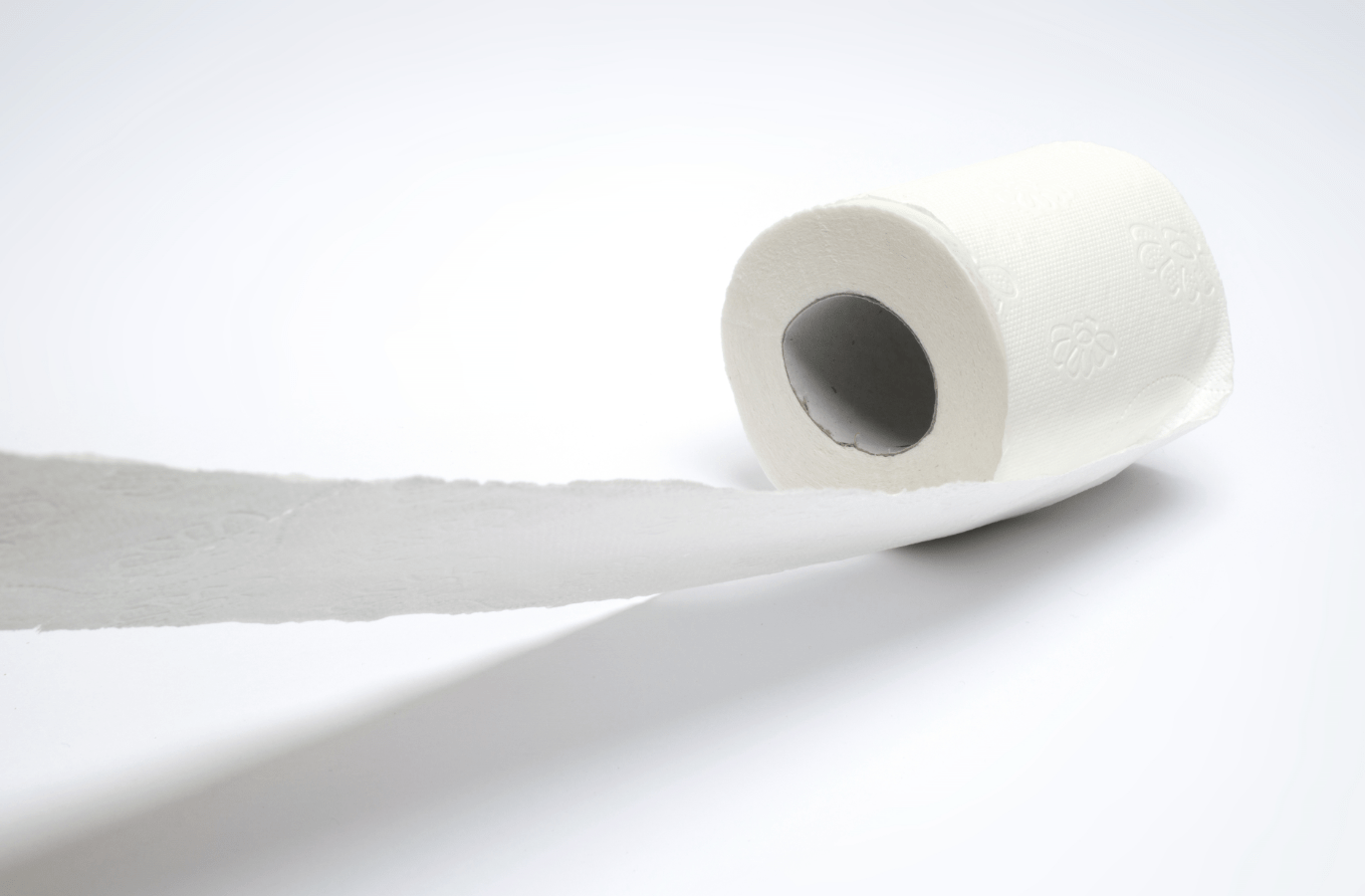 鼻子|菊老：困扰30多年的毛病终于好了