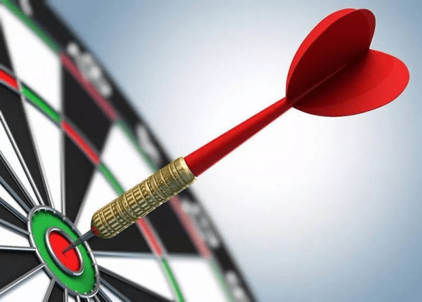 索拉非尼|肝癌靶向药哪种效果最好？