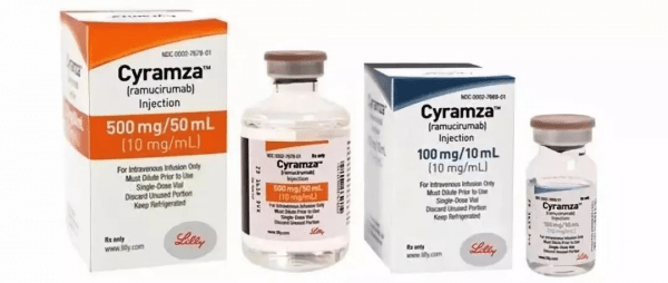 索拉非尼|肝癌靶向药哪种效果最好？