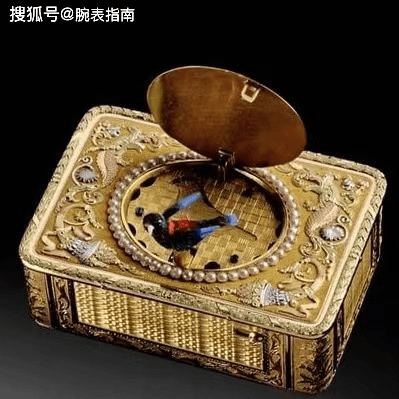 ����ǿ�� Ԧʱ֮����Ъ������ǿ�ᴴ���Ķ����Ʊ�Ʒ��