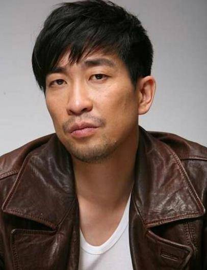 佳作|盘点三部王千源主演的影视剧，人长的有特点，演技也这么的厉害