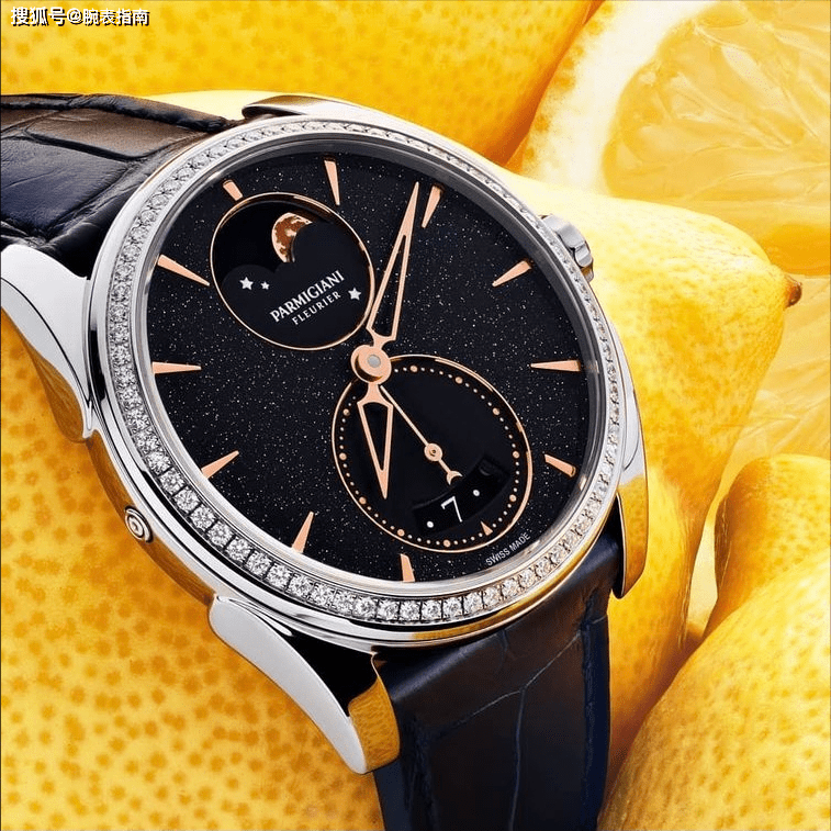 ����ǿ�� Ԧʱ֮����Ъ������ǿ�ᴴ���Ķ����Ʊ�Ʒ��