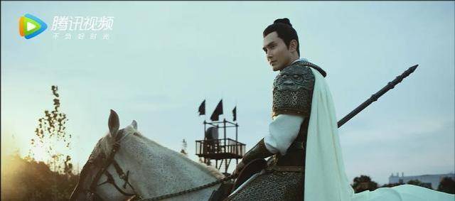 实力派|央视继续放大招：孙俪新剧打头阵，张若昀靳东雷佳音强势归来！