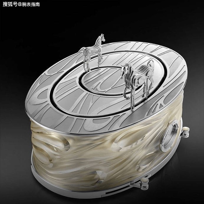 ����ǿ�� Ԧʱ֮����Ъ������ǿ�ᴴ���Ķ����Ʊ�Ʒ��