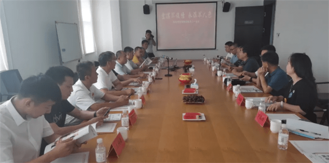 淄博有哪些部队 a7ac094b10554ee2ad3ab30c658669ee.png