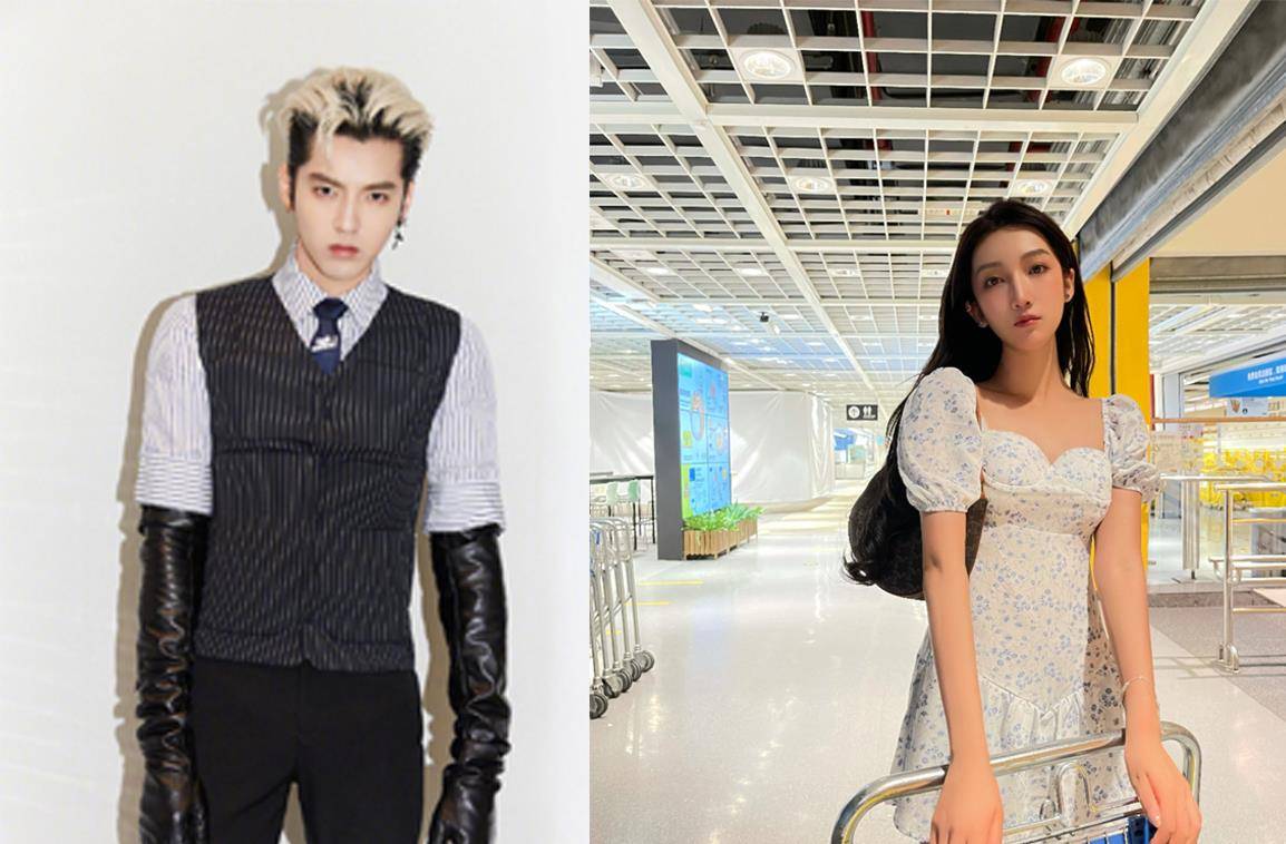 聪明反被聪明误吴秀琴复制吴秀波套路不成还亲手送儿子进监狱