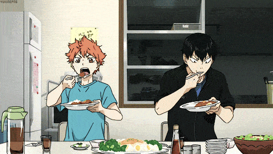 能力|最伤孩子胃的不是垃圾食品，不是碳酸饮料，而是这种食物