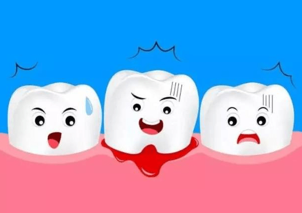 症状|怎么判断自己肝脏是否健康?中医:这还不简单,7个方法拿好不送