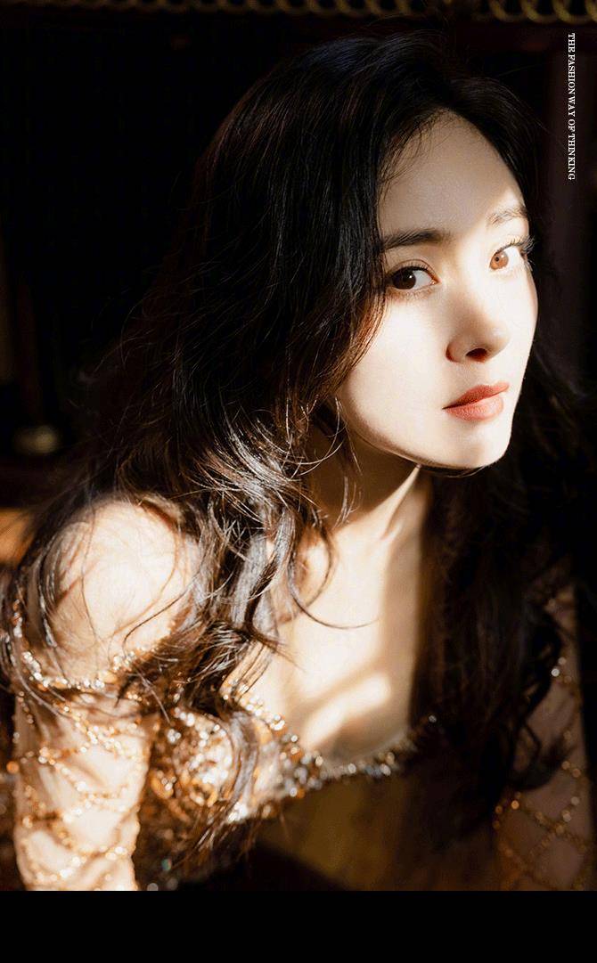 才是真|发现了,被女生喜欢才是真·好看