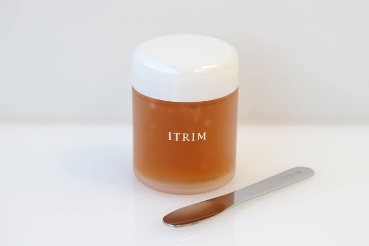 xx|定期去角质是必要的,但保护角质比去角质更重要!