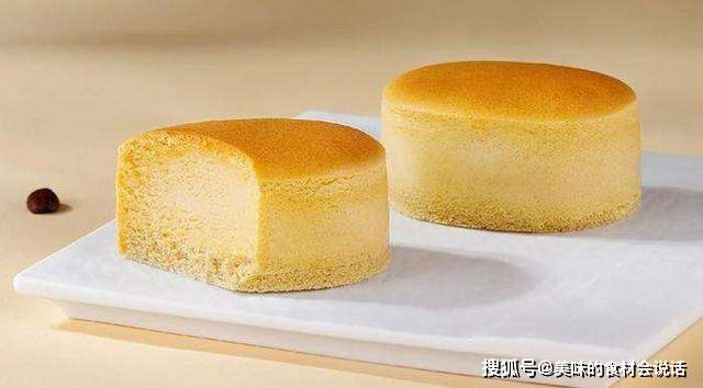 美食|5款“零差评”网红零食，颜值高又好吃，吃货：吃了还想吃