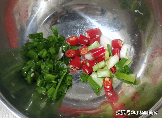 能用牛奶做的菜 c10c8c0a0b23436da0ba84e2a7787adc.png