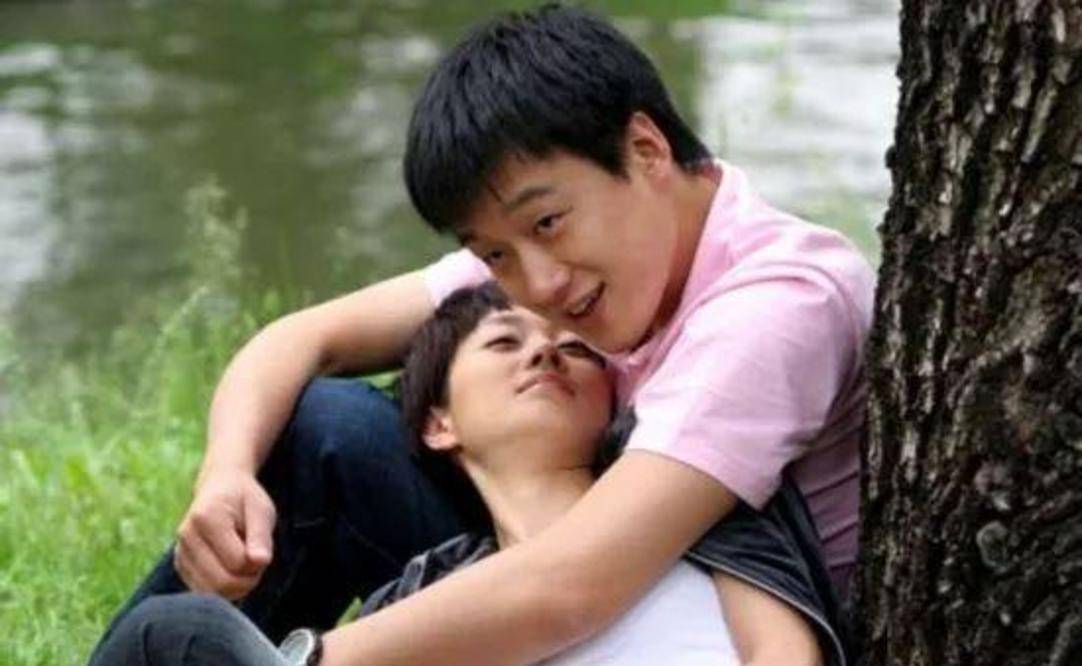 因为|马伊琍再次打脸恶嘲,中年离异的女人又怎样,她照样活得出彩!!