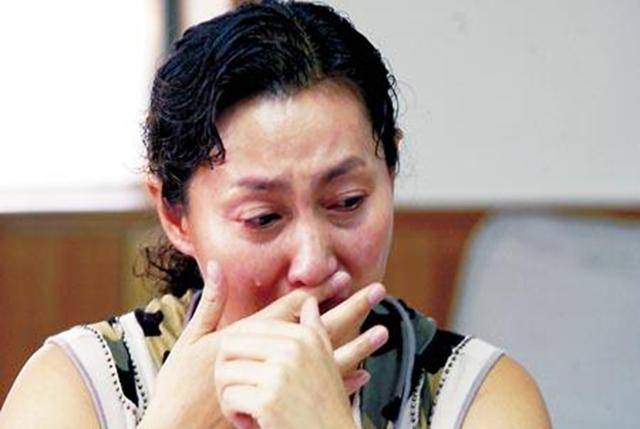 因为|“我要把妹妹扔掉”二胎父母要做的不是一碗水端平,而是“偏心”