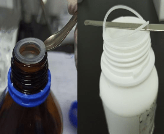 风险|失效的职业防护：实验室人员感染“疯牛病”死亡