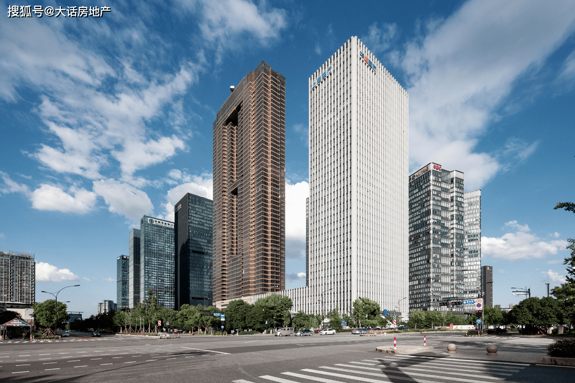 原创郑州锦艺金水湾一期到四期交房就维权锦艺置业为何坑人