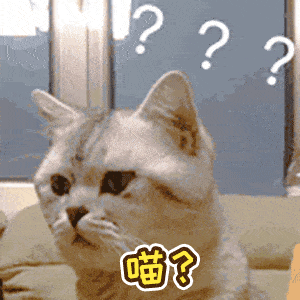 茶叶|喝茶会失眠？该如何实现“喝茶自由”？