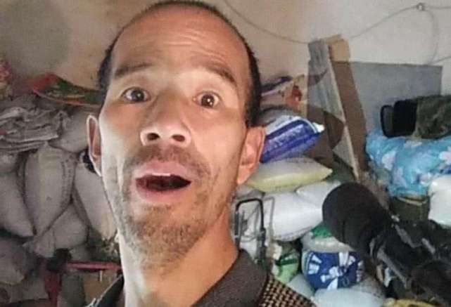 f3ab541ca59642ccabdeddd9cccd521f.jpeg