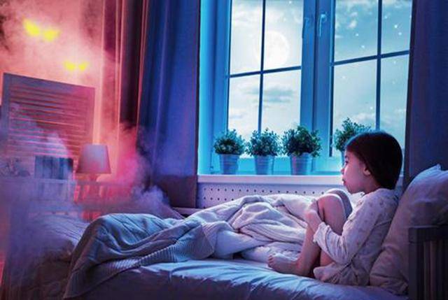 因为|“我要把妹妹扔掉”二胎父母要做的不是一碗水端平，而是“偏心”