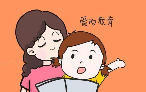 梦见牛和熟人是什么意思 梦见牛和我很亲近,是什么意思?