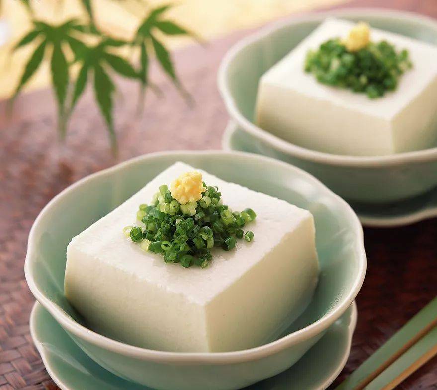 肾脏|“肾结石”多是吃出来的,少吃这4类食物