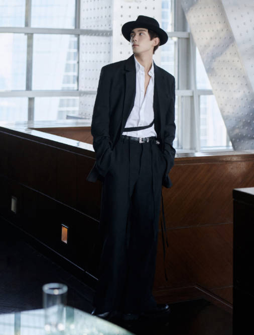 狼尾发型男童服装 1eae90fdf7b44650b2bf1f7a5a5ac037.jpeg