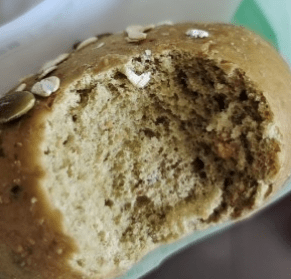 蛋白|这3款“低卡零食”，好吃又解馋，看看你吃过吗？