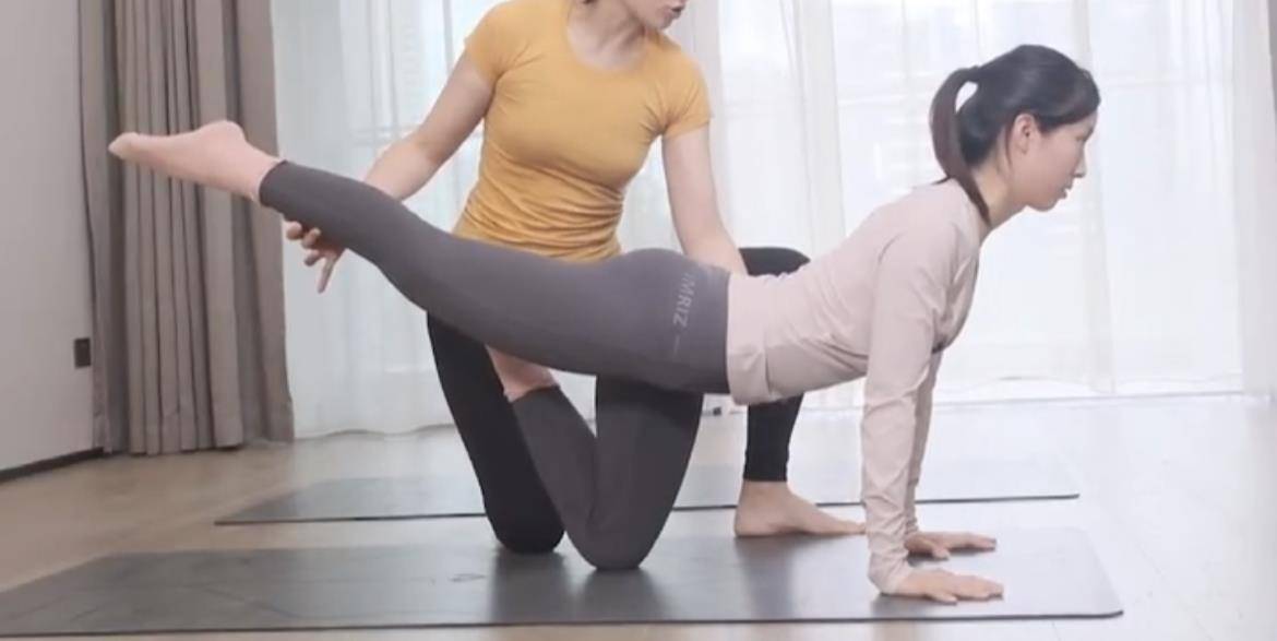 同学|老话说“月子亏了一生病”，坐月子牢记这4点，身体恢复快又好