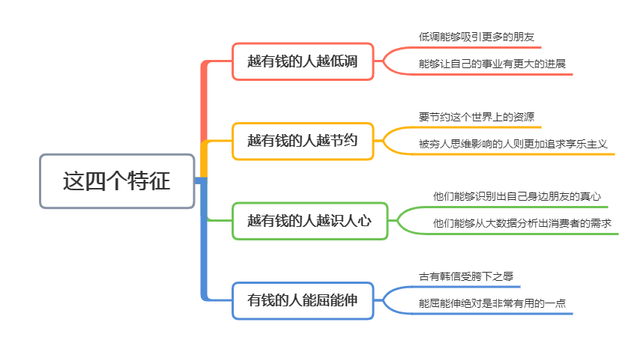 2ca1aafb148349a5bb8f2a77ca18ecbe.png