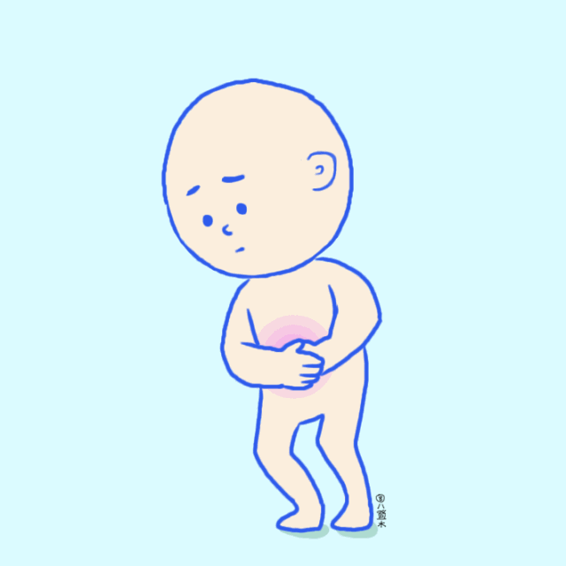 插管|微创！甚至无创！逆行胰胆管造影术取胆总管结石