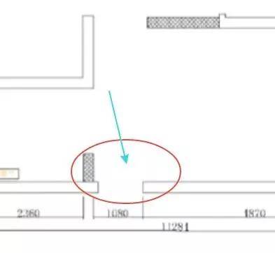 玄关太小鞋柜一定别瞎装这么设计真心睿智忍不住晒晒经验