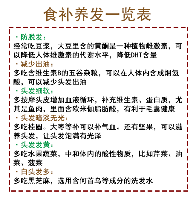 夏天|空瓶一箱，才找到的宝藏控油蓬松洗发水！夏天必不可少，孕妇可用